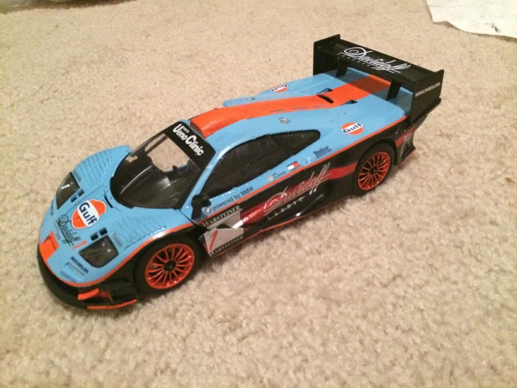 31BC9DA7-3085-4A49-AE0B-9C7BCABDBC85_zps