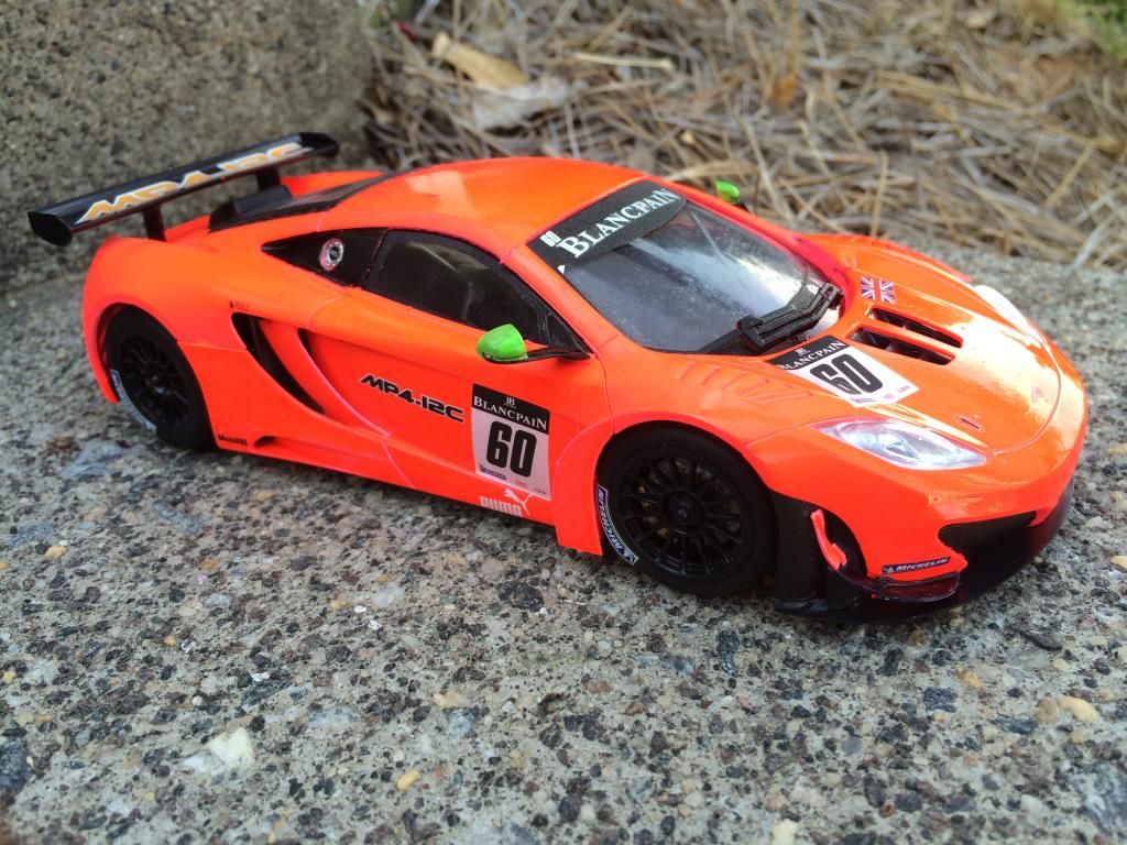 347AACCE-49E5-4813-AB28-DF246CFAB78C_zps