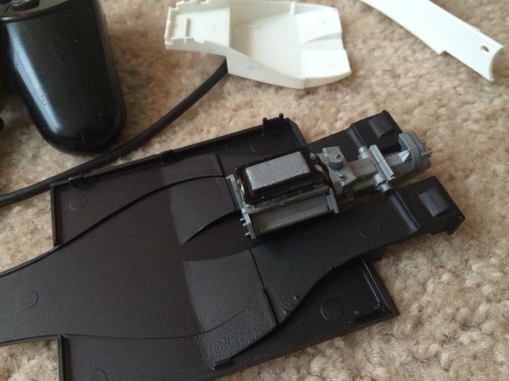 41A35B64-18B4-42FB-9787-23E4387705C3_zps