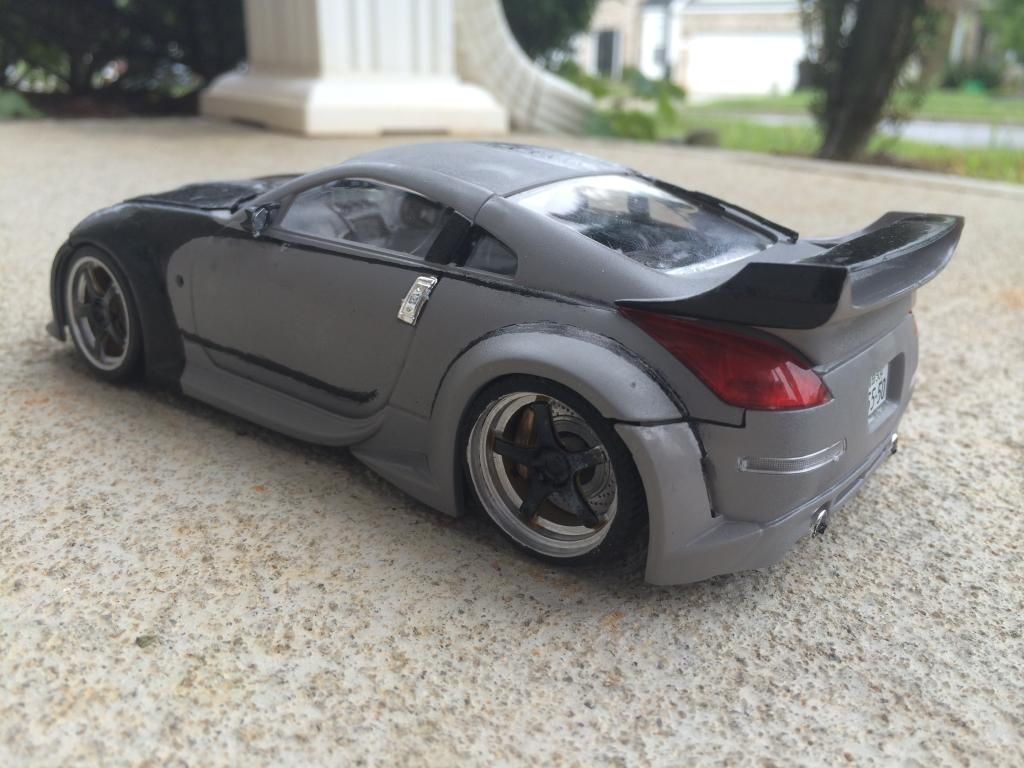 425619E4-318E-4DFF-9A00-7380AE3FD3F5_zps