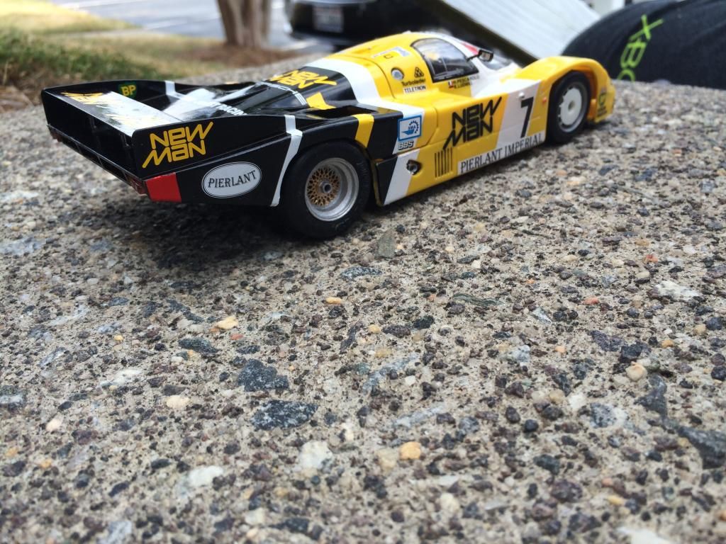 459804AC-9847-46DB-BB6F-F1504E234E71_zps