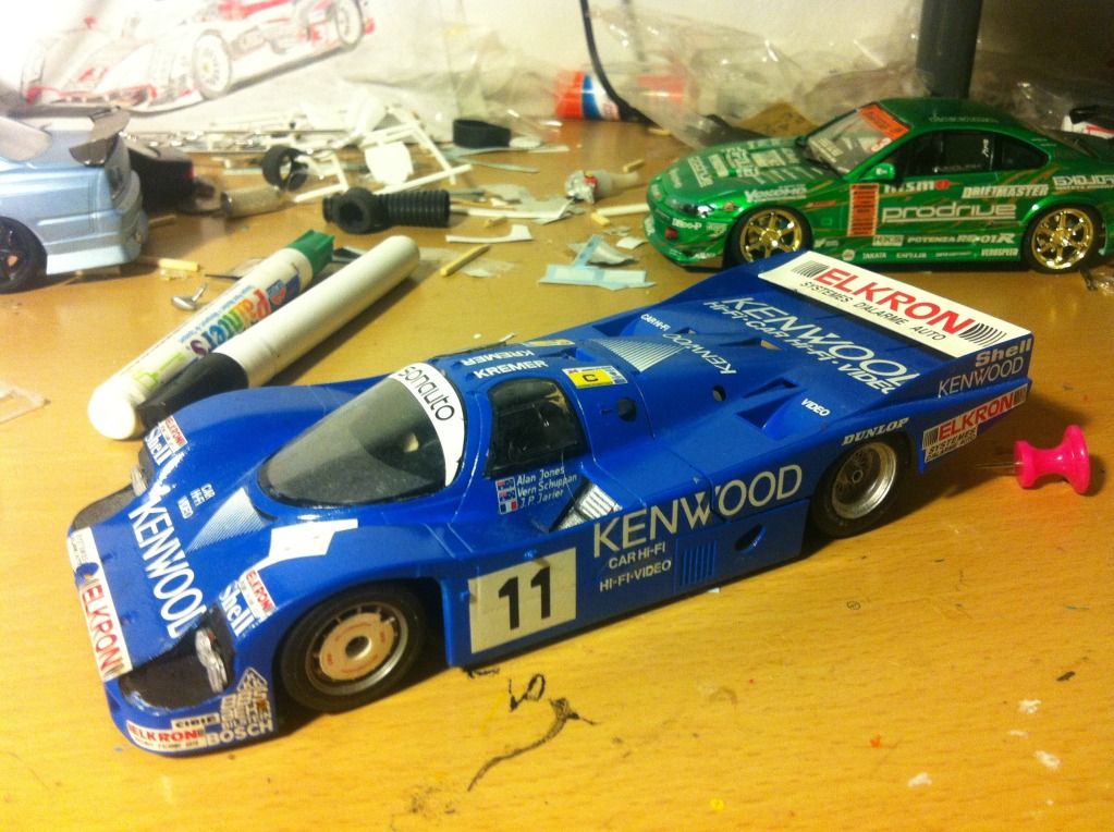 4FC03A5F-F2D5-48A8-BAD0-5DF9EBE8D34E-336