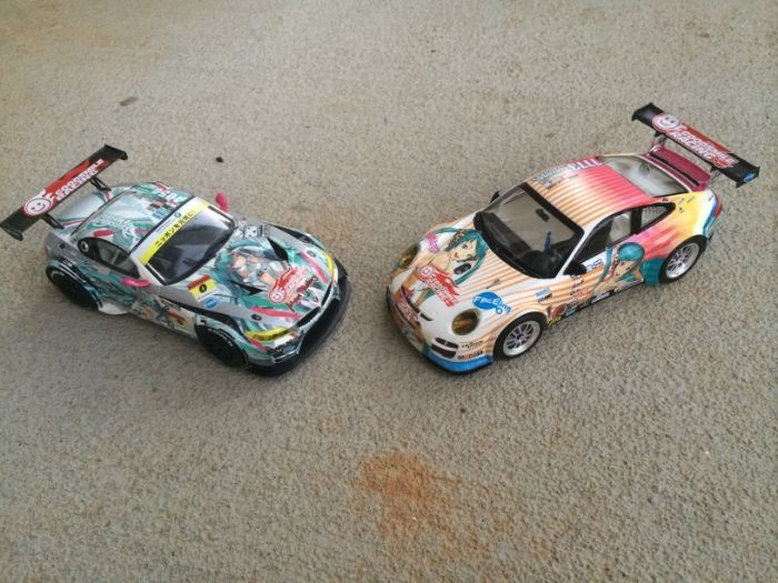 4f034003-9eaf-471c-9dec-446a42fd6654_zps