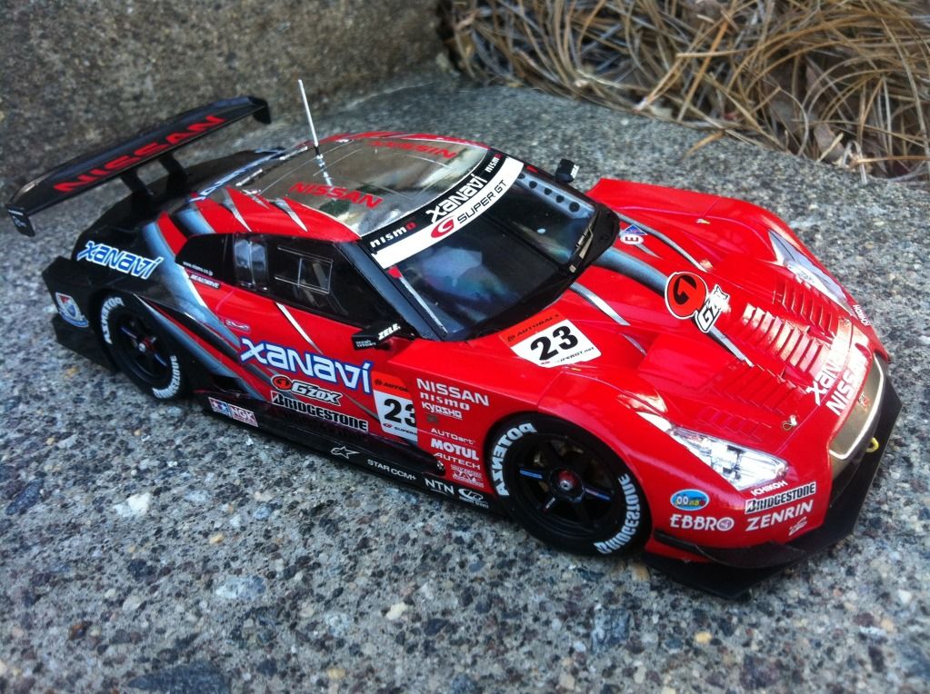 51E6CA97-B10A-435F-833B-695EACF22BAB-476