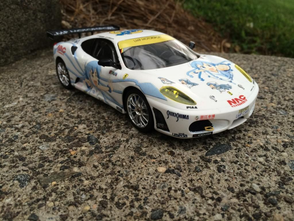 59474205-DEA3-404B-AB68-D65C992C1B3A_zps