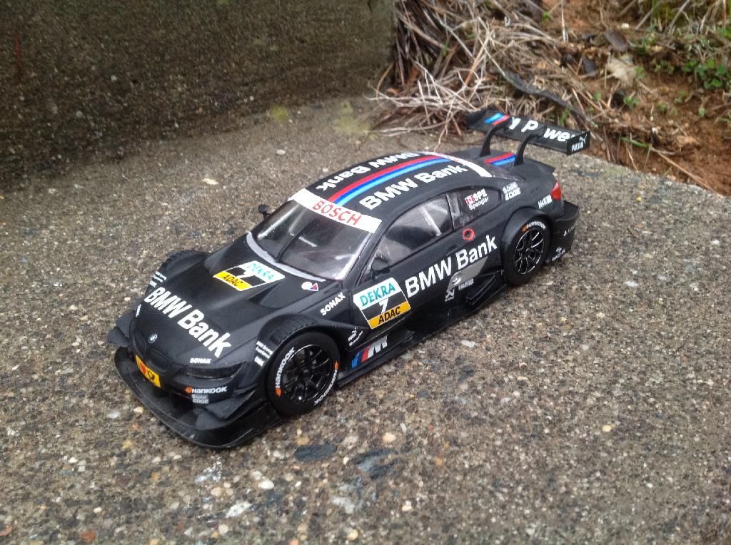 5AAFBEB7-E5F8-4A84-934B-FD52C0199A46_zps