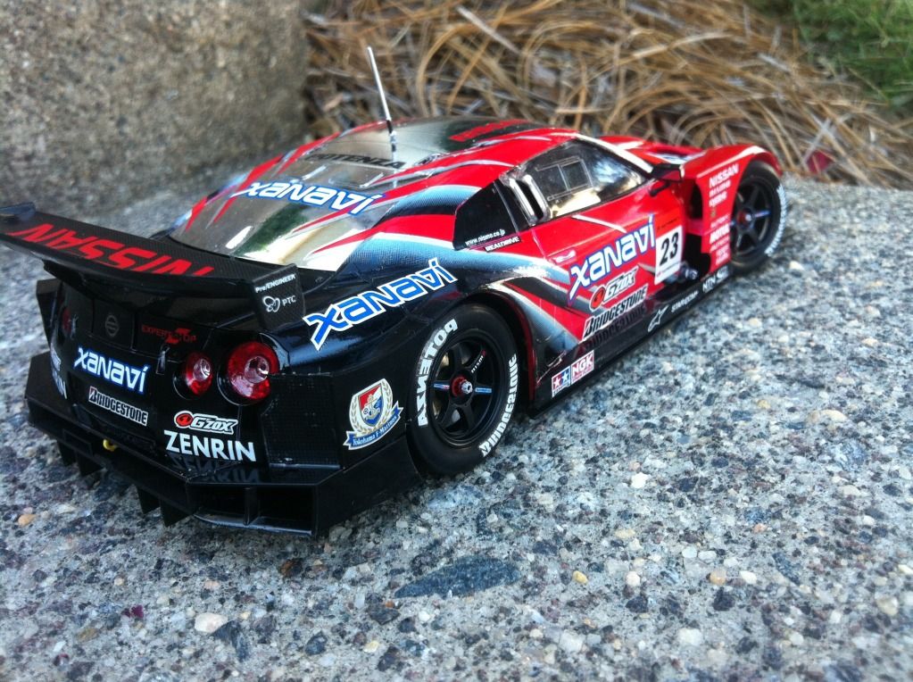 5B41AC12-E6A3-4F93-8528-501F7DB32B6F-476