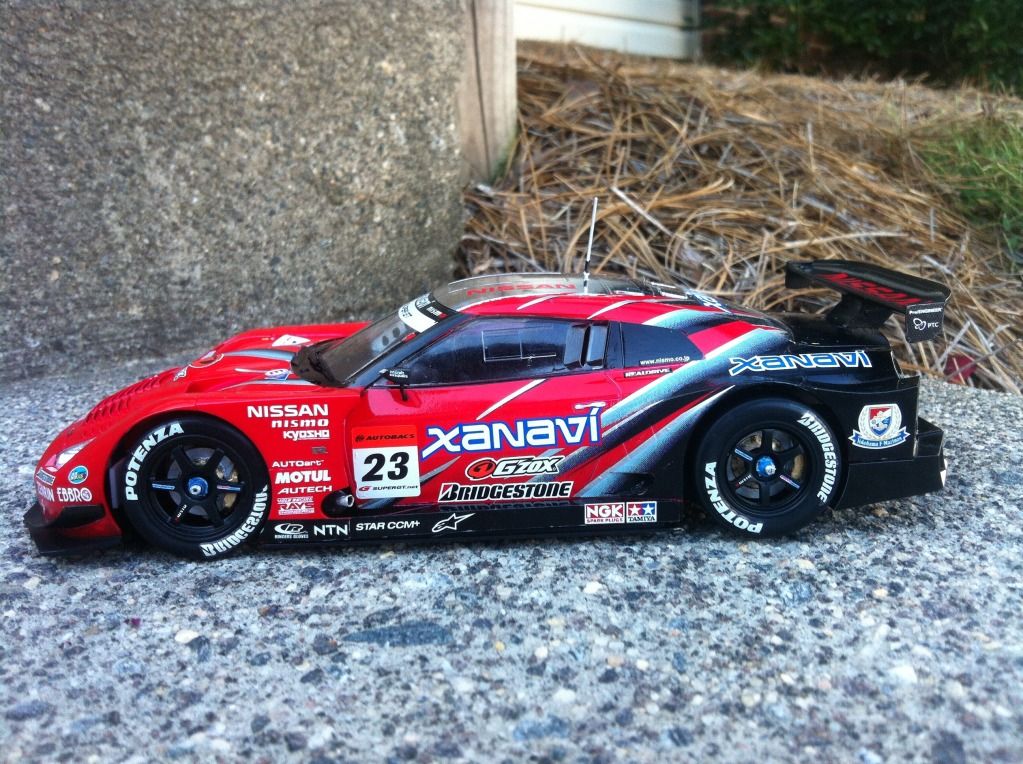 5D993720-45E9-4065-8E33-33467D897D44-476