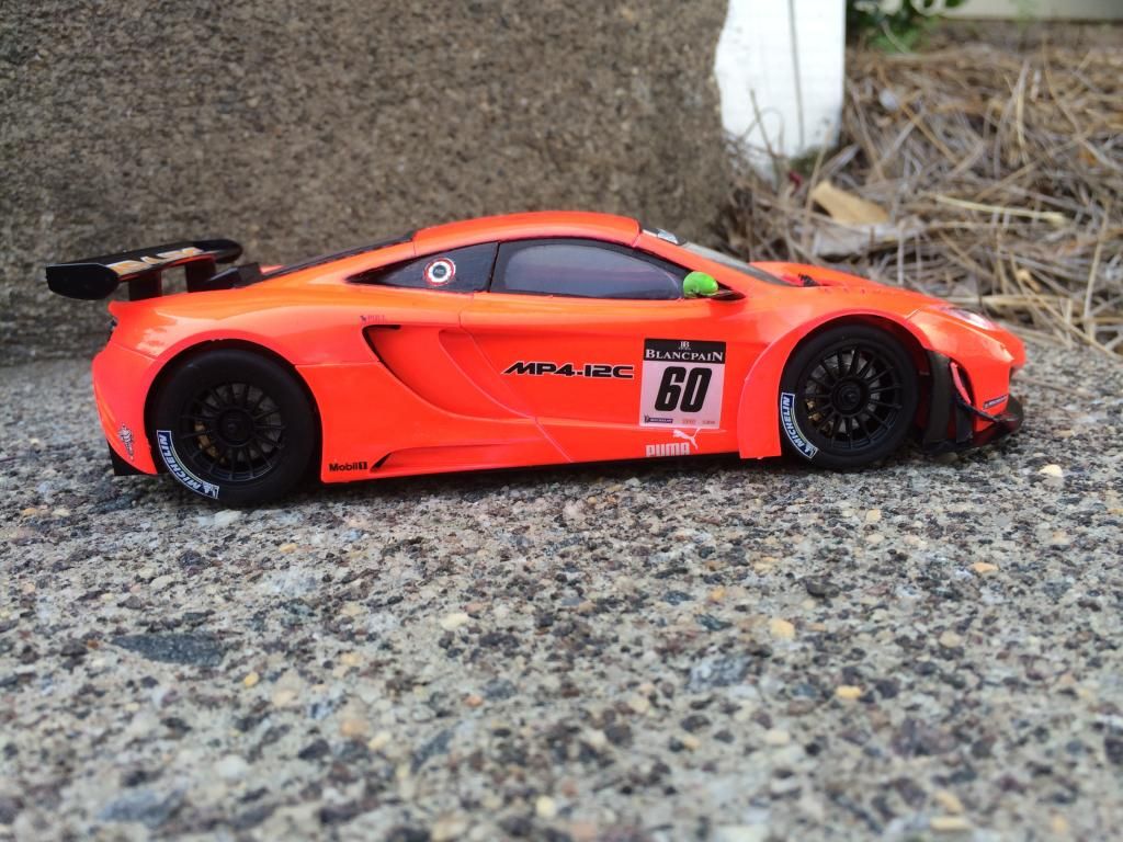 5E00B0D9-2028-4383-9F4C-609AEB6651C5_zps