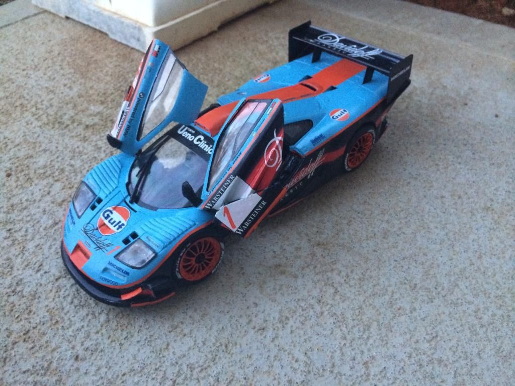 6148DAB3-9AC5-4C74-970C-4DAE4F644061_zps