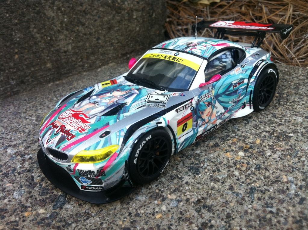 61B7744E-FD82-46FE-AB5C-6CF3A59657AC-721