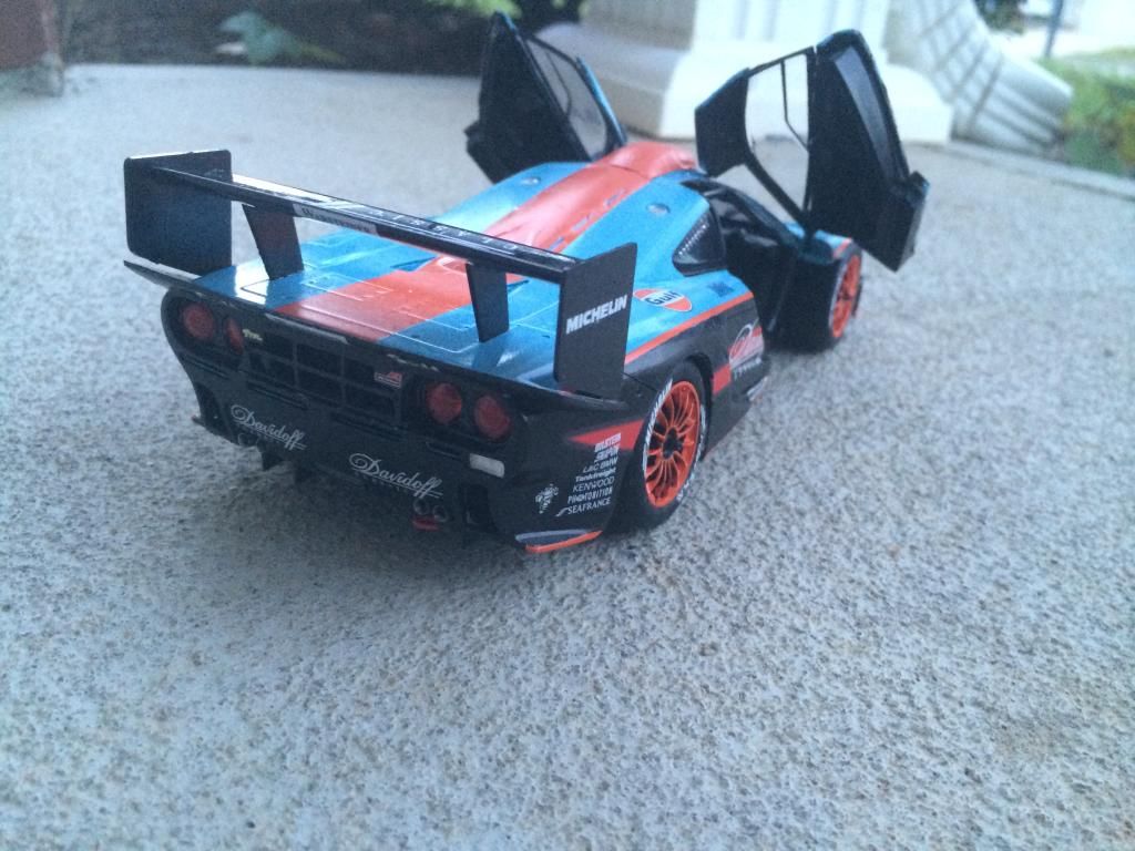 61FE6D53-1B81-4DE8-A6BF-3103AF14D12F_zps