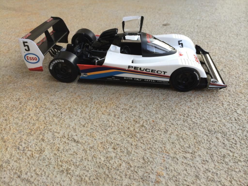 655037CC-CE4D-4CD8-810F-C6F5062CE8B6_zps