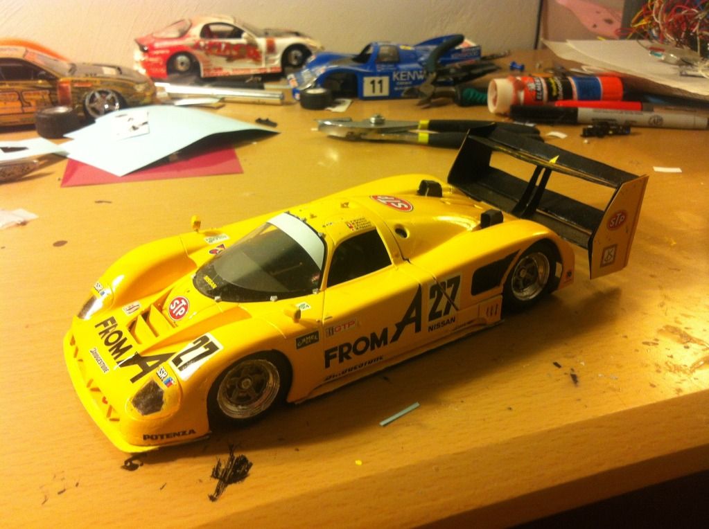 69BDFFCD-34A2-4458-B700-7DF3B30BA07B-269