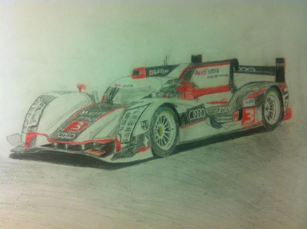 6A462781-815D-48AC-8A97-CBCA983E68C4-132