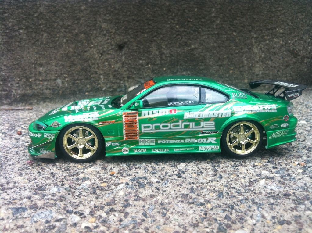 737AF535-0175-4523-AFBB-B5CF8D50461E-237