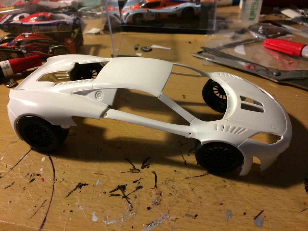 75034D6E-554A-423C-8F72-EADF20B19ABD_zps