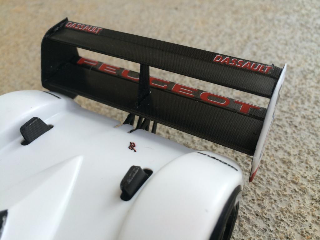 77D9C29A-441F-4A93-A643-169C9F741C00_zps