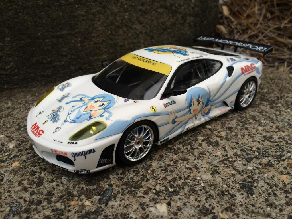 7F122BEB-E002-49CE-AAF4-08760CD7CA33_zps