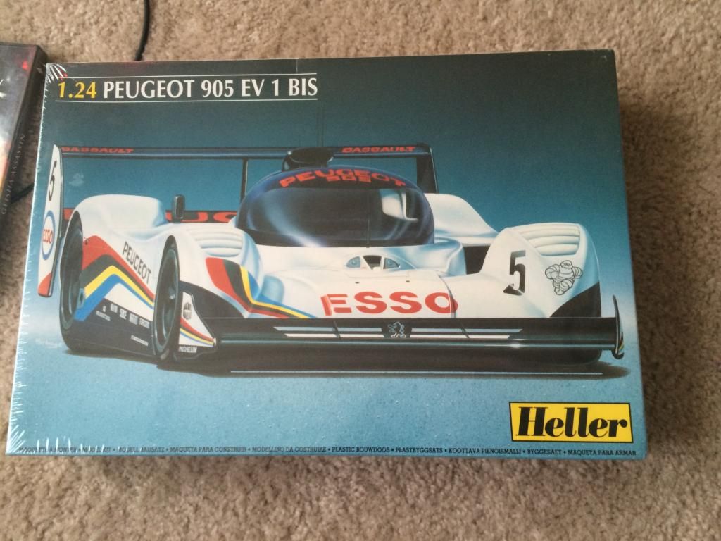 80673635-546D-4C2B-9E83-A328DE9E88F0_zps