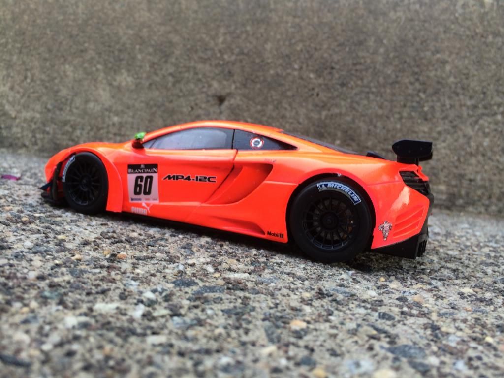 82733042-914D-4985-8CD9-CDA5AEAF4AD4_zps