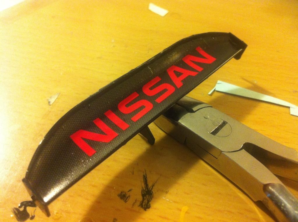 8299A94A-9EA7-4156-A724-9C39942C3733-648