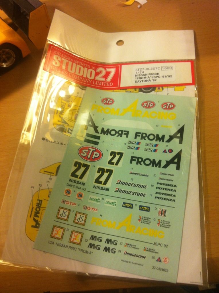 84A24A68-4340-41FB-899A-47F78527ADC6-269