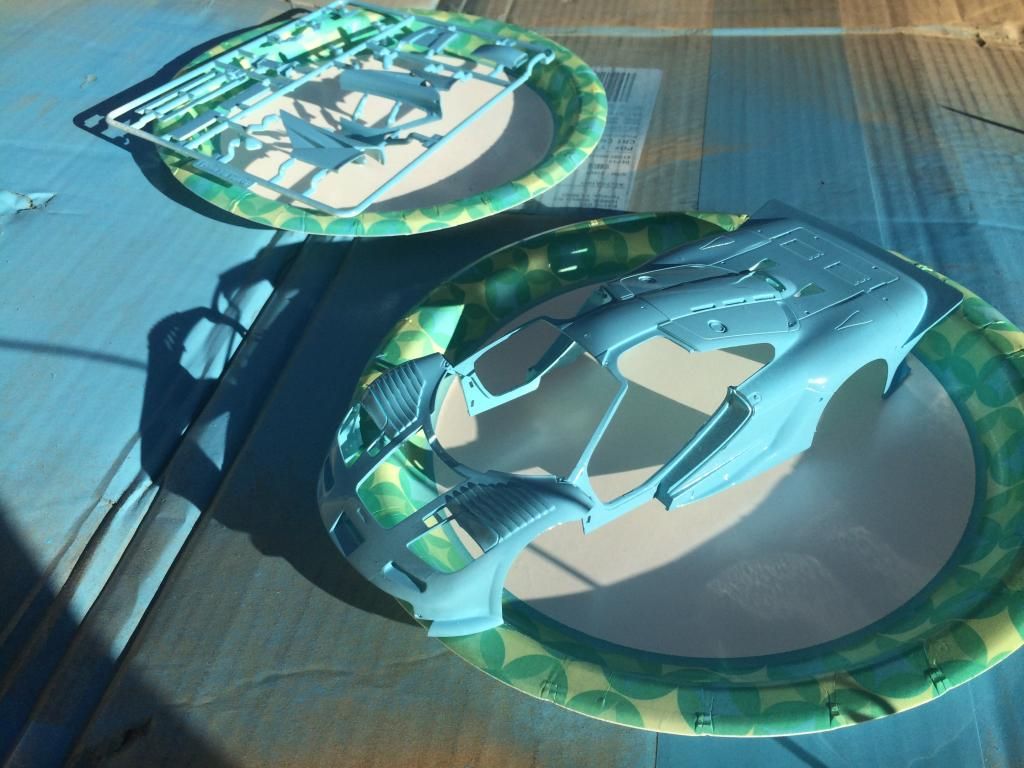 8752C46D-9063-4269-A0E3-990D0B8E0D39_zps