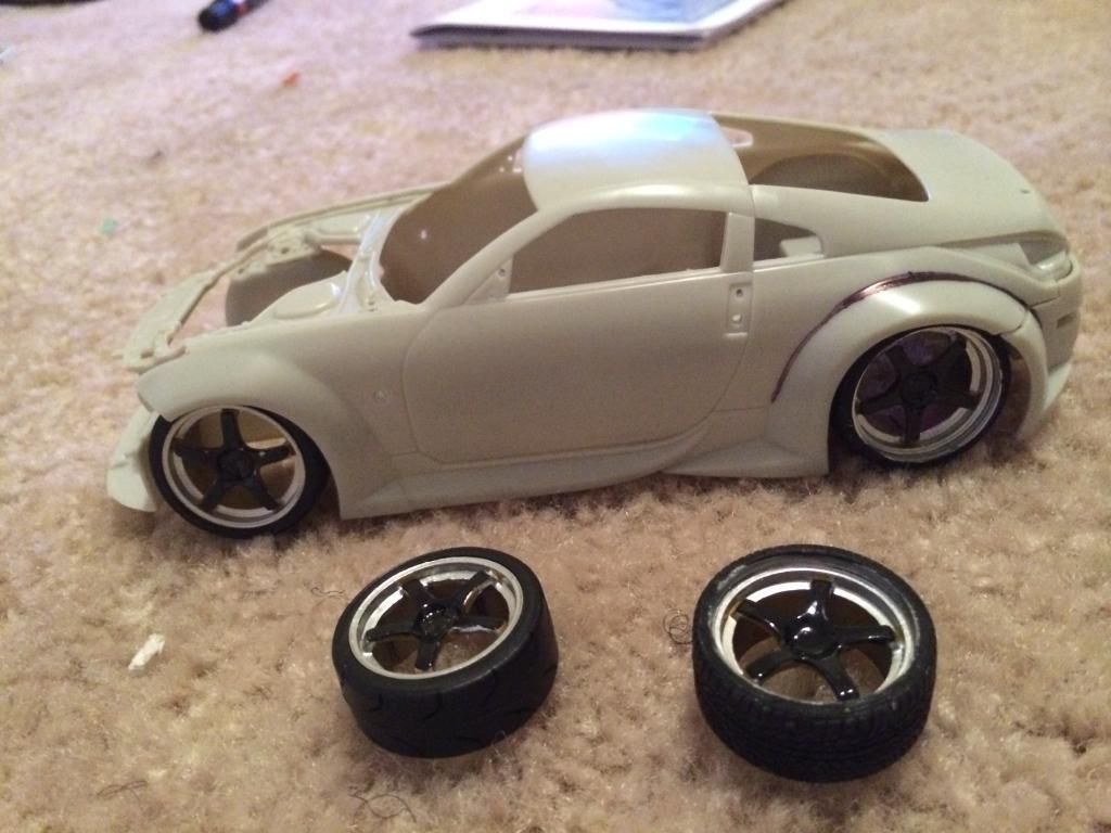 8E499BB8-74A4-4FF5-970D-35BCB7643302_zps