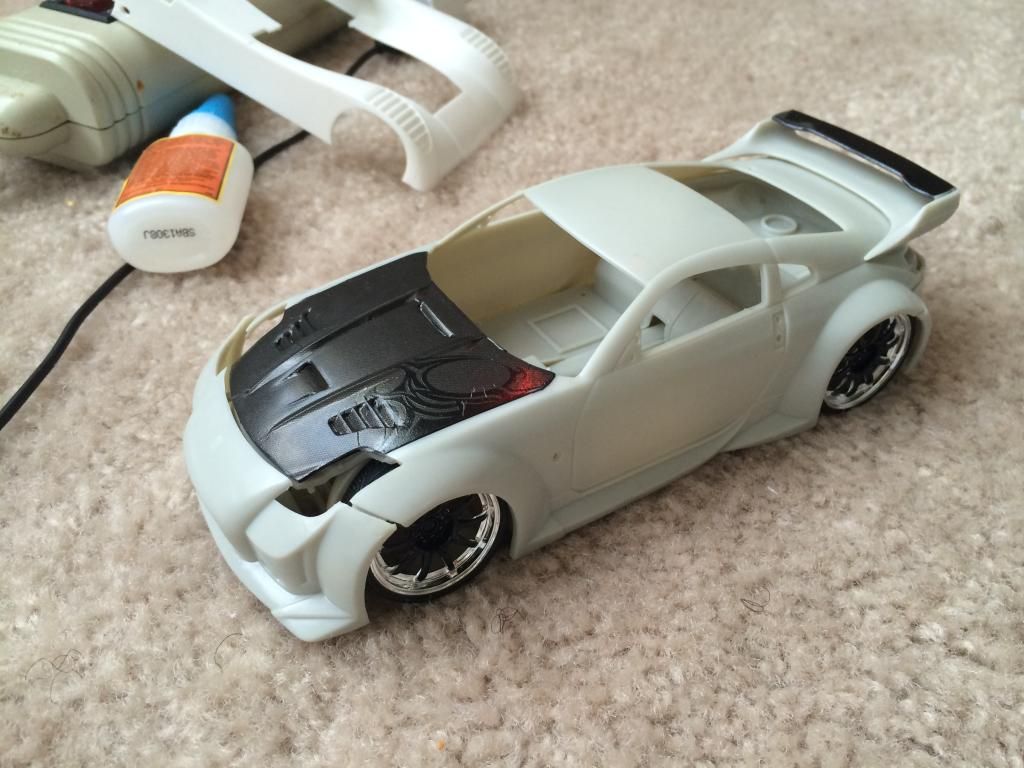 8F57619B-DB6D-458A-8B6F-B2B39AA30256_zps