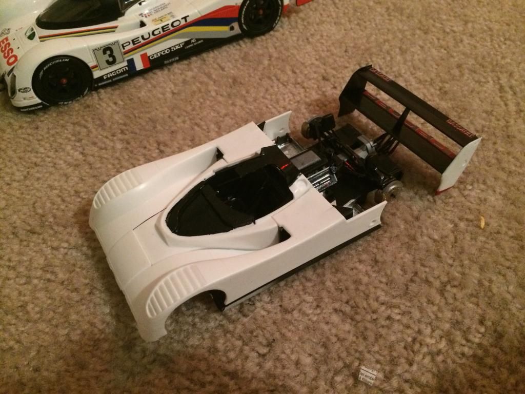 9339C0D8-2220-47A8-A55F-189C482D1616_zps