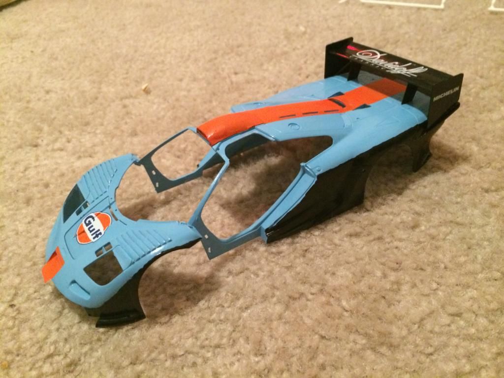 9549A3B8-08EE-4235-BD59-418F891C1748_zps