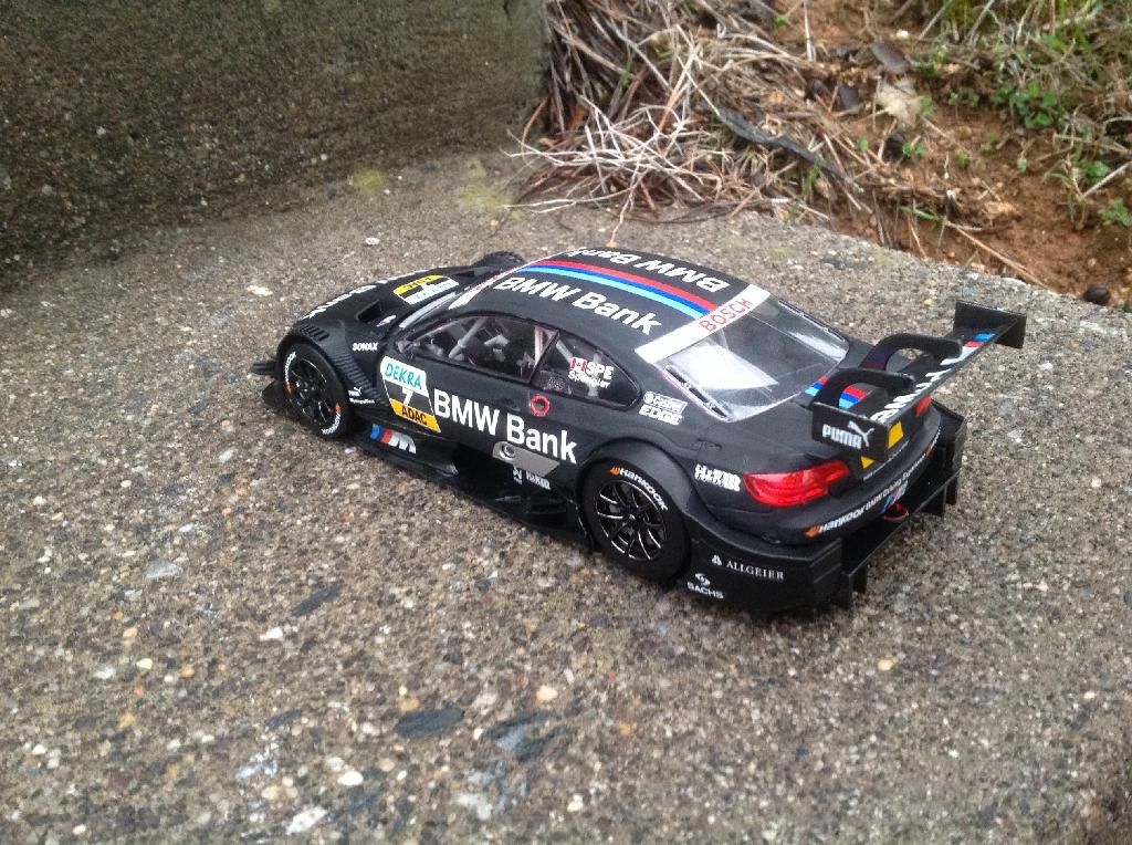 95F5762C-30ED-4F55-A79D-B9FD6069A3A3_zps