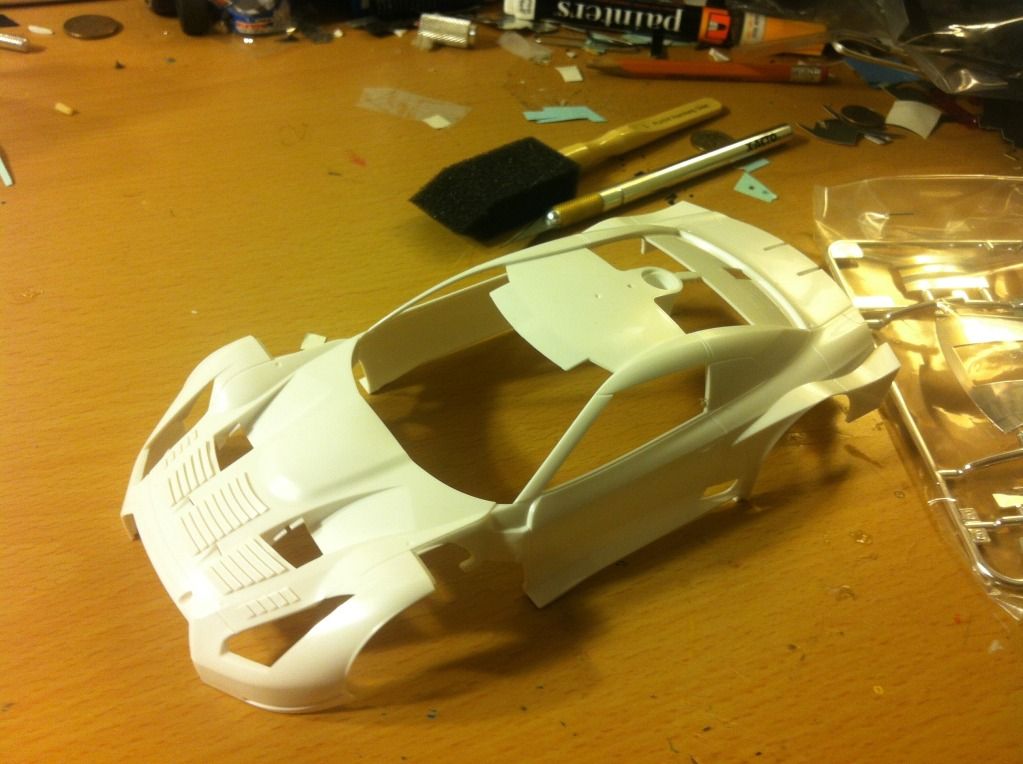 9856AB50-4461-496A-9B0D-078FFF89D98C-648