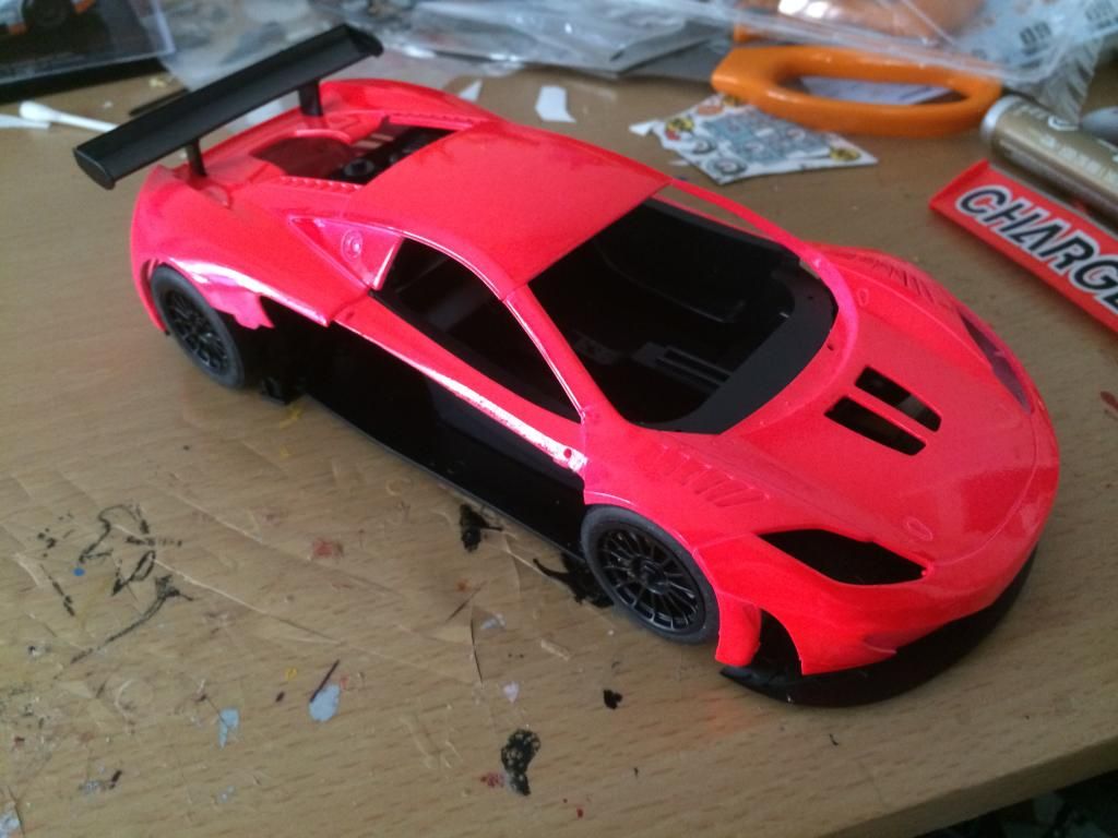 99617785-E6F5-4B2F-A959-89D0DA1CF8B7_zps