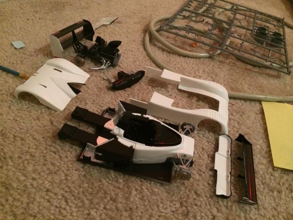 9F513D5F-B7B2-425D-B5C5-BEB8BD683890_zps