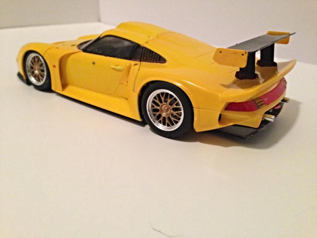 9d31afc2-2450-44d2-99be-d7181f33bf6a_zps