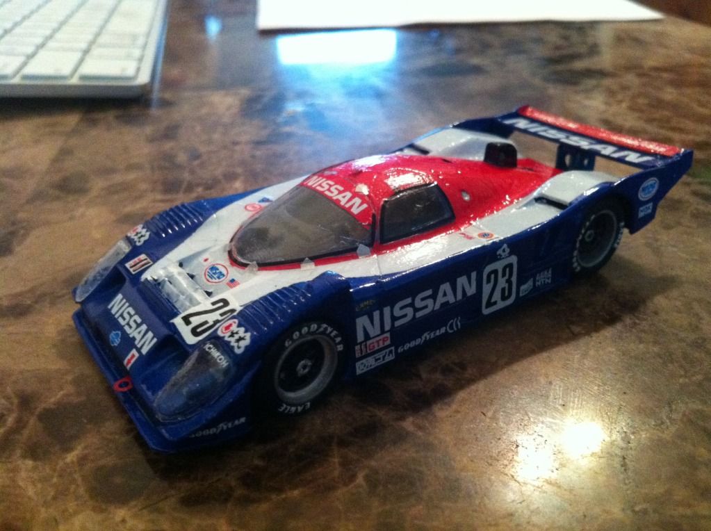 A2030004-6BAB-47E1-92C6-93CF8B88B3BB-549