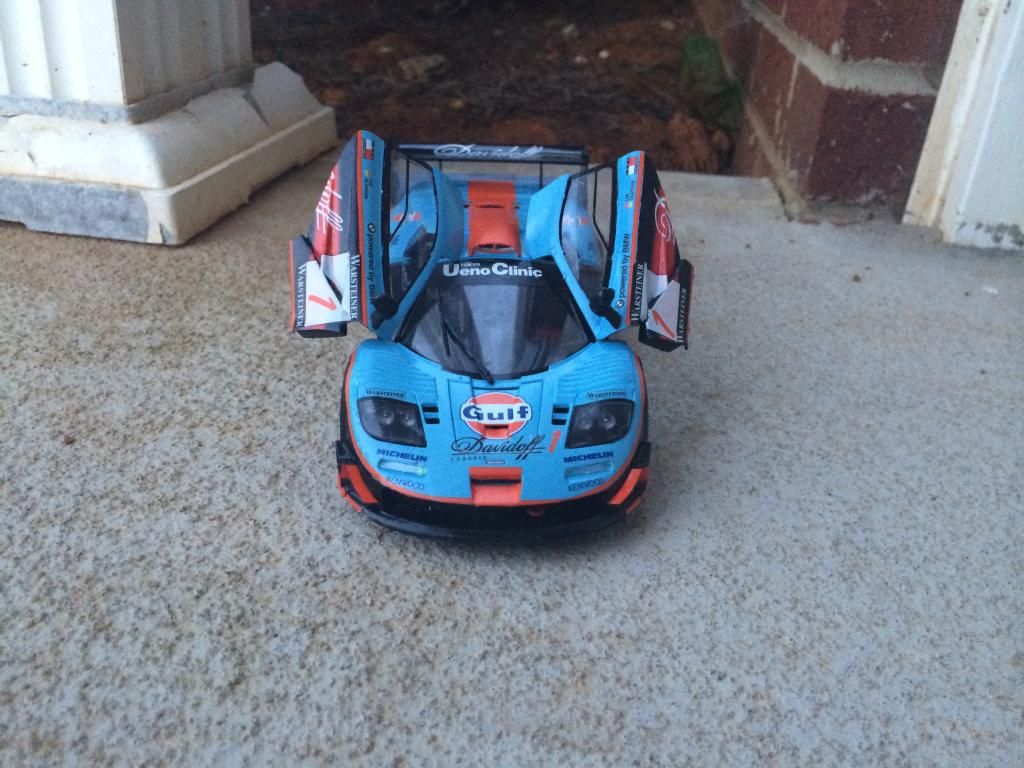 A3970EF5-86AA-4EFE-BCC6-364701337CBA_zps