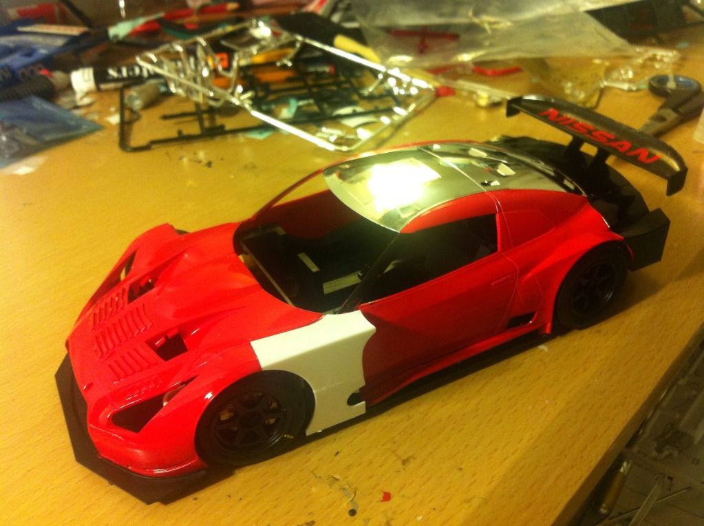 A7707FCE-F790-4172-90FF-F690FDCEEE58-648