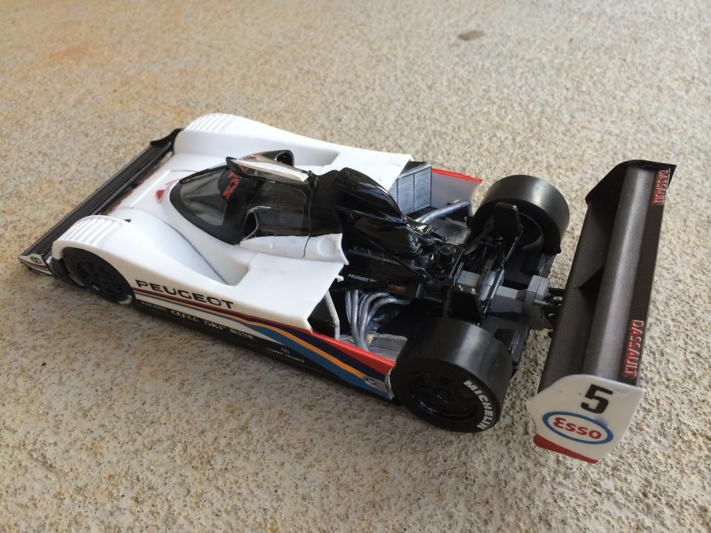 A7E6DD59-C05F-449A-9A8D-E7AC8148E4FF_zps