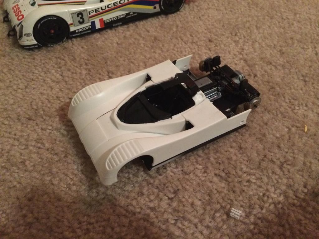 A9F8C491-9270-44CC-BA57-38B33C61A5B7_zps