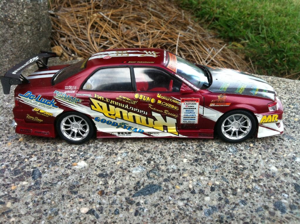 AA2FBD7C-D212-4D8F-957F-24F132061CCD-508