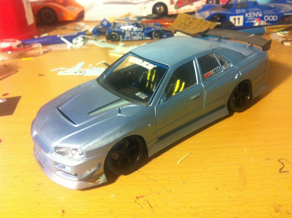 AA8DC080-6EF0-4C9A-B2D0-4F9F77524F5A-584