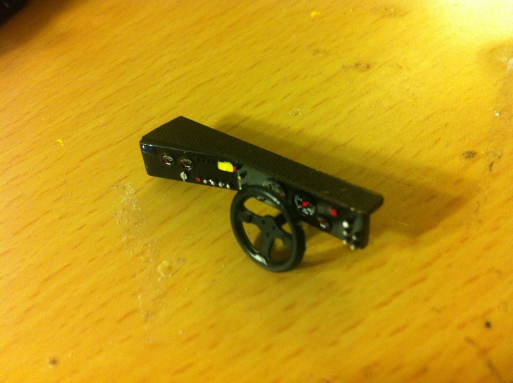 B5933A0F-FA8D-4A5A-B3C9-A44734E06950-141