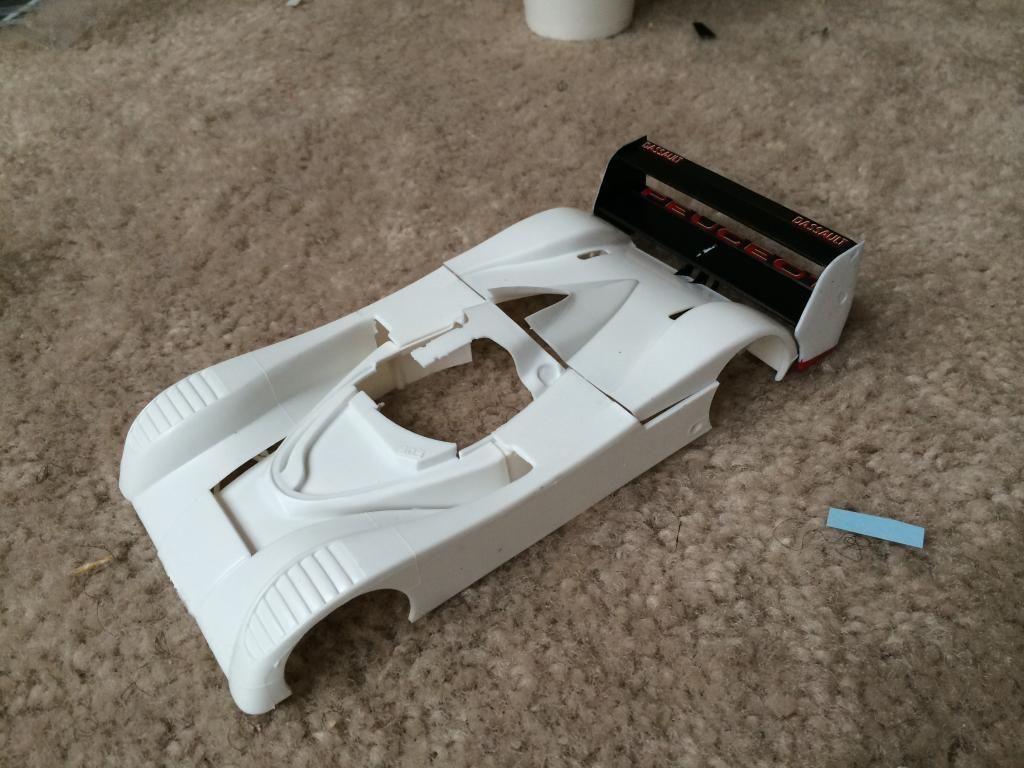 B9313D48-73E7-481E-8896-EE44FA9614A2_zps