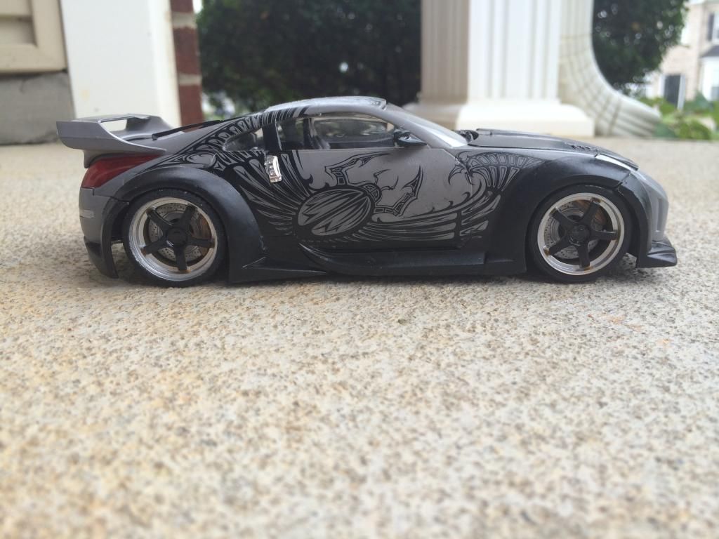 BA2B9A2F-53A8-4192-9418-D4DF4C488CF1_zps