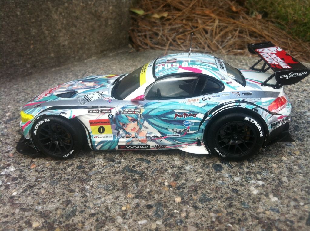 BA875B9D-C6E8-4646-8E19-FA85860FFBB4-721