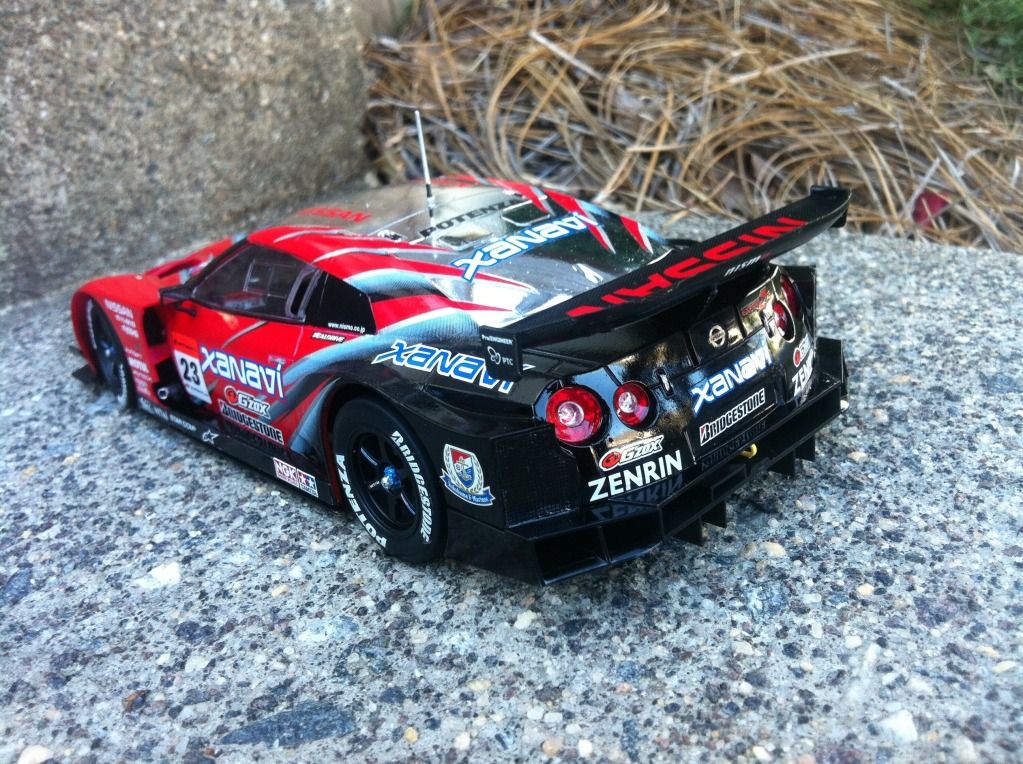 BCB2B7A2-44D8-4C3D-A6AE-0E0F936B07A2-476