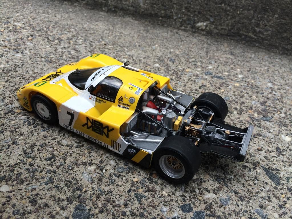 C3ECC07B-A562-4BB8-9012-05E68D2BD1A4_zps